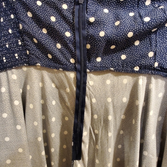 Dress - Picture 5 of 7